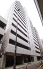 シャンボール上馬