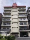 マンション京都世田谷
