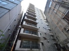 カーサ池尻