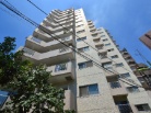 マンション池尻