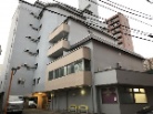 池尻コーポ