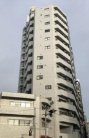 ヒルズ代官山
