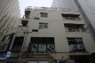 ニューライフ恵比寿