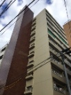 パラシオン恵比寿