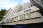 東光苑マンション