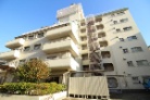 日商岩井恵比寿マンション