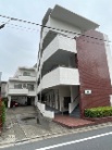 学芸大パーソナルハウス
