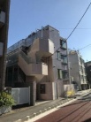 スターハイツ駒場東大前
