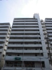 東急ドエルアルス中目黒