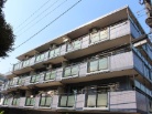 セザール目黒東山