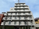 菱和パレス学芸大学