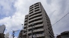パークテラス恵比寿