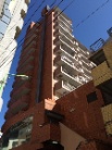 ライオンズステーションプラザ三軒茶屋