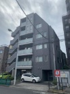 ディアスタ祐天寺