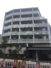 オーベル渋谷dL