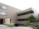UERl[hSV