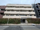 ワールドパレス学芸大学