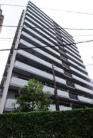 グランスイート三軒茶屋スカイテラス