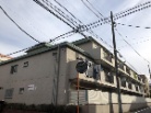 ユニライフ上馬