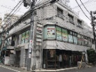 三軒茶屋第2オリンピックマンション