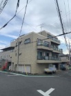 メゾン下馬