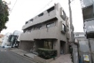 ラテール三軒茶屋