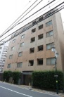 セーシェル恵比寿