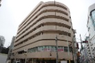 恵比寿壱番館