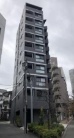グランドコンシェルジュ恵比寿