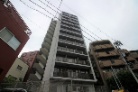 コンシェリア恵比寿