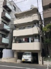 セザール第2恵比寿