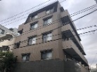 ヒルトップ恵比寿