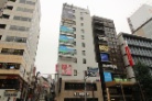 ライオンズマンション小川恵比寿