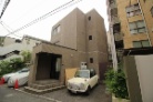 高崎ハウス