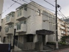 代官山フラッツ