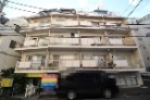 JPC恵比寿マンション