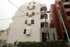カトルセゾン代官山