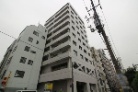 ミツワマンション