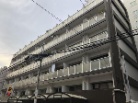 代官山パーフェクトルーム