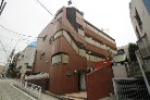 シャンドール恵比寿