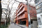 第30宮庭マンション