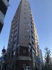 カーサ青葉台