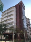 パラスト青葉台