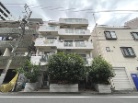 ハイシティ池尻大橋第1