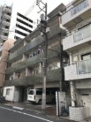 メゾン青葉