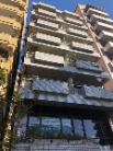 ライオンズマンション池尻大橋