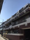セザール大橋