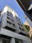 セントヒルズ池尻大橋