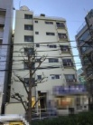パラスト駒場