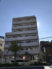 ヒルズ駒場東大前